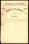 AceptacionRectorado2.pdf.jpg