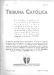 TC1951N03_04rev2.pdf.jpg
