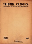 TC121_1945_01_02_A11.pdf.jpg