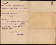 Lussich_tele.pdf.jpg