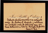 tarjeta batlle y ordonez.pdf.jpg