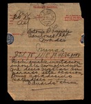 telegrama eduardo fabini.pdf.jpg