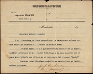 Lussich Memorandum a Lussich de Remi p.1.pdf.jpg
