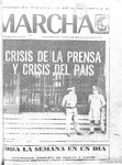 marcha1360_7_jul_1967.pdf.jpg