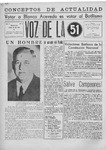 Lavoz5.pdf.jpg
