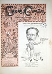 carascaretas69.pdf.jpg
