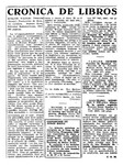 406_CronicaDeLibros_ERM_Marcha406_19471121_A9_p15.pdf.jpg