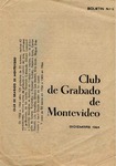 1964_12_Boletin_CGM_N_05abby.pdf.jpg