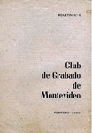 1965_02_Boletin_CGM_N_06abby.pdf.jpg