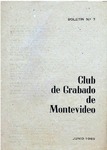 1965_06_Boletin_CGM_N_07abby.pdf.jpg