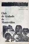 1965_12_Boletin_CGM N_10abby.pdf.jpg