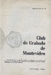 1965_10_Boletin_CGM_N_09abby.pdf.jpg
