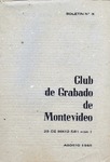 1965_08_Boletin_CGM_N_08abby.pdf.jpg