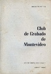 1966_06_Boletin_CGM_N_12abby.pdf.jpg