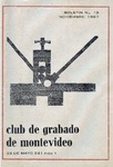 1967_11_Boletin_CGM_N_19abby.pdf.jpg