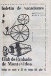 1966_03_Boletin_CGM_N_11abby.pdf.jpg