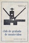 1967_08_Boletin_CGM_N_18abby.pdf.jpg