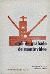 1966_08_Boletin_CGM_N_13abby.pdf.jpg