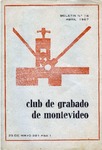 1967_04_Boletin_CGM_N_16abby.pdf.jpg