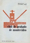 1966_10_Boletin _CGM_N_14abby.pdf.jpg