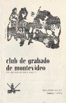 1970_04_Boletin_CGM_N_21abby.pdf.jpg