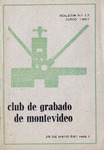 1967_06_Boletin_CGM_N_17abby.pdf.jpg