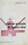 1966_12_Boletin_CGM_N_15abby.pdf.jpg