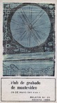 1968_08_Boletin_CGM_N_20abby.pdf.jpg