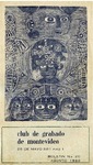 1968_10 quizas_Boletin_CGM_N_20b_MAL_NUMERADO_COMO_20abby.pdf.jpg