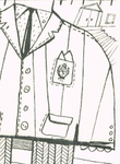 logo_N405.jpg.jpg
