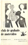 1970_09_Boletin_CGM_N_23_abby.pdf.jpg