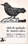 1972_11_Boletin_CGM_N_27abby.pdf.jpg
