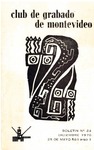 1970_12_Boletin CGM_N_24abby.pdf.jpg