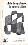 1971_09_Boletin_CGM_N_25abby.pdf.jpg