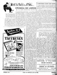 Cronica_de_librosSobre_Wells.pdf.jpg