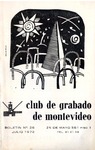 1972_07_Boletin_CGM_N_26abby.pdf.jpg