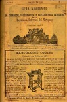 Guia_n2.pdf.jpg
