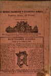 Guia_n3.pdf.jpg