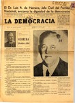 lademocracia93.pdf.jpg