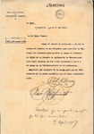 Primaria.pdf.jpg