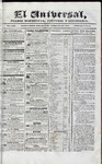Universal1918_18360206.pdf.jpg