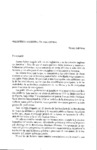 BibliotecaNacionalDeArgentina.pdf.jpg