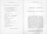 RevistaHiperion15_AmadoNervoRetratosdelfuego_CSE.pdf.jpg