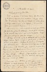 Mar_del_Plata.pdf.jpg