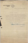 Belgica.pdf.jpg