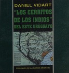 LosCerritos_Vidart.pdf.jpg