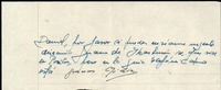 direccion_Ibarlucia.pdf.jpg