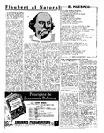 395_FlaubertAlNatural_ERM_Marcha395_19470905_A9_p15.pdf.jpg