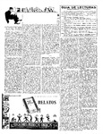 405_CronicaDeLibros_ERM_Marcha405_19471114_A9_p15.pdf.jpg