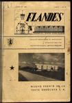 Flandes73.pdf.jpg